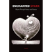 Enchanted Spark: Rhyme Through Poetry and Dance