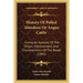 History Of Polled Aberdeen Or Angus Cattle: Giving An Account Of The Origin, Improvement, And Characteristics Of The Breed (1882)