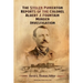 The Stolen Pinkerton Reports of the Colonel Albert J. Fountain Murder Investigation