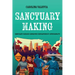 Sanctuary Making: Immigrant Families Reshaping Geographies of Deportability