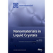 Nanomaterials in Liquid Crystals