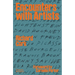 Encounters with Artists