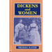 Dickens and Women