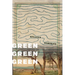 Green Green Green
