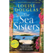 The Sea Sisters