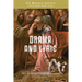 Drama and Lyric: A Selection of Greek Drama and Poetry