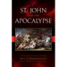 St. John and the Apocalypse