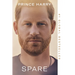 Spare