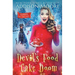 Devil's Food Cake Doom