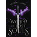 World of Lost Souls