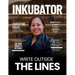 Inkubator Magazine