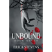 Unbound (The Captive Series, Book 7)
