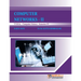 Computer Network-II