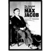 The Selected Poems of Max Jacob: Volume 24