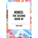 Kings: The Second Book of