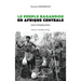 Le peuple Bagandou en Afrique centrale. Une introduction