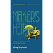 The Maker's Heir