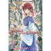 Yona of the Dawn, Vol. 33