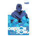 Oblivion Song by Kirkman & de Felici Book 3