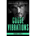 Goode Vibrations
