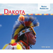 Dakota