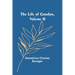 The Life of Gordon, Volume II