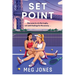 Set Point