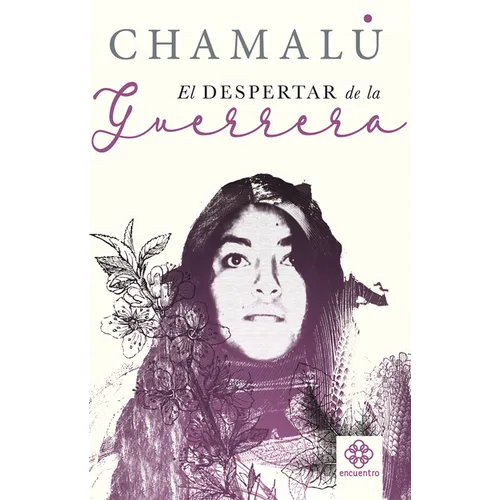 El Despertar de la Guerrera