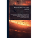 Bird Lore Volume (1899)