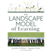 Landscape Model of Learning: Designing Student-Centered Experiences for Cognitive and Cultural Inclusion (Research-Based Teaching Strategies for Dei a