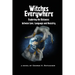 Witches Everywhere: Navigating the Distances between Love, Language and Ancestry