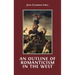An Outline of Romanticism in the West