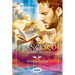 Francesco: El Maestro del Amor