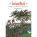 Borderland: Origins of the American Suburb, 1820-1939