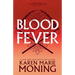 Bloodfever: The Fever Series