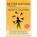 Better Dating Through Engineering: For Women
