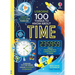 100 Things to Know about Time