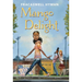 Mango Delight