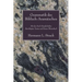 Grammatik des Biblisch-Aramaischen