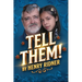 Tell Them!