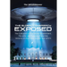The Global Conspiracy Exposed: The Collusion of The World Government, The Elite, and Agenda 21 and the Veracity of the Fallen Angels and UFO's