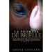 La Promesa de Brielle: Trilogía de El Caballo Silencioso Libro 3