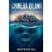 Chimera Island