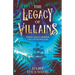 The Legacy of Villains