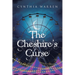 The Cheshire's Curse