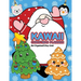 Kawaii Christmas Planner: Get Organized! Stay Cute!