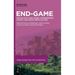 End-Game: Apocalyptic Video Games, Contemporary Society, and Digital Media Culture