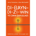Di-Bayn-Di-Zi-Win (to Own Ourselves): Embodying Ojibway-Anishinabe Ways