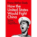 How the United States Would Fight China: The Risks of Pursuing a Rapid Victory
