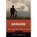 Ukraine: What Everyone Needs to Know(r)